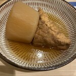 大衆酒場八銭 - 