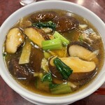 華吉 - 別角度