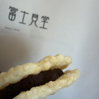 富士見堂_1