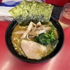 おうじ家 - 