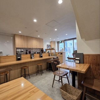 Hanke Sandwich&Inn_2