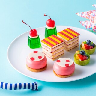スモーク&スピン_2