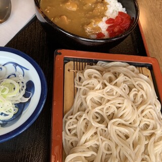 満留賀_0