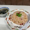 味正 - 