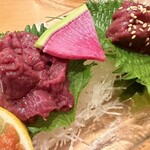 さかな料理　いわや - 