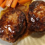 人形町今半 - 料理写真:
