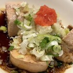 さかな料理　いわや - 