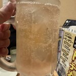 さかな料理　いわや - 