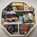 デリシャステイク - 料理写真: