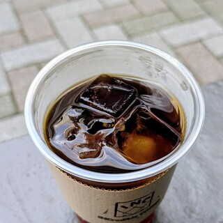 インクコーヒー_2
