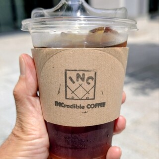 インクコーヒー_1