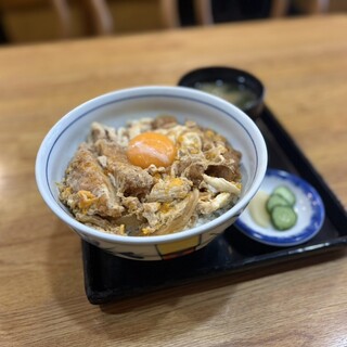口コミ一覧 : 銀座 長寿庵 （ぎんざちょうじゅあん） - 新富町/そば