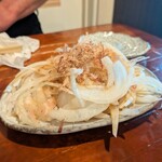 立ち呑み酒場 K - 