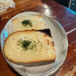 立ち呑み酒場 K - 