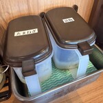 町田商店 - たまねぎ　漬物