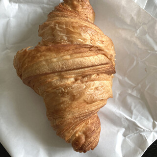 シャモニー_0