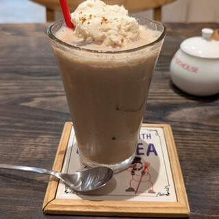 annon tea house_0