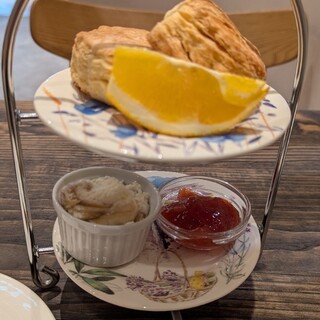 annon tea house_1