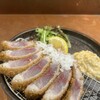 洋食堂 ホソカワ - 