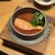 食堂 せざき - 料理写真: