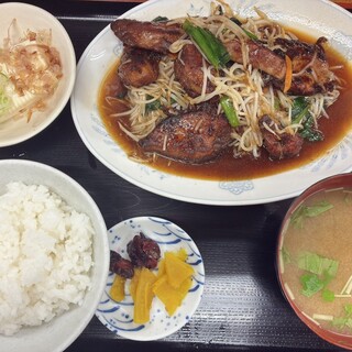 まりも食堂_0
