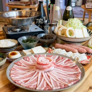 POCO CAFE Okinawa_0