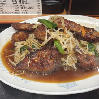 まりも食堂_1