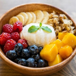POCO CAFE Okinawa_1