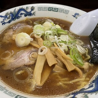 天鳳_0