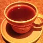 サファリ アフリカンレストランバー - 