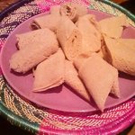 サファリ アフリカンレストランバー - 