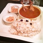 スナックコスモス - 