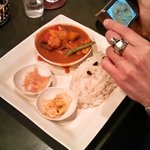 スナックコスモス - 