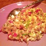 サファリ アフリカンレストランバー - 