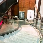 コラーゲン豚しゃぶの店　黒豚の桜蔵 - 