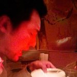 サファリ アフリカンレストランバー - 