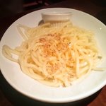 コラーゲン豚しゃぶの店　黒豚の桜蔵 - 