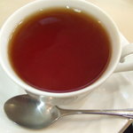 柏水堂 - 紅茶