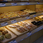 スキダマリンク - 