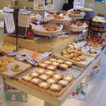 スキダマリンク - 