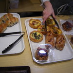 スキダマリンク - オトナ買い