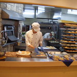 スキダマリンク - 