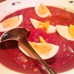 サファリ アフリカンレストランバー - 