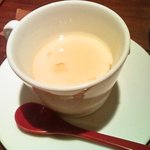 コラーゲン豚しゃぶの店　黒豚の桜蔵 - 