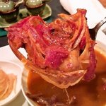 スナックコスモス - 