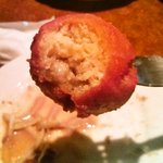 サファリ アフリカンレストランバー - 