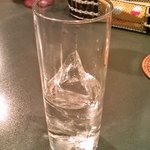 スナックコスモス - 