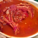 スナックコスモス - 