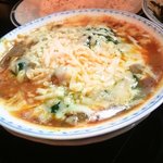 コチン ニヴァース - 