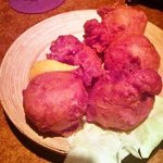 サファリ アフリカンレストランバー - 